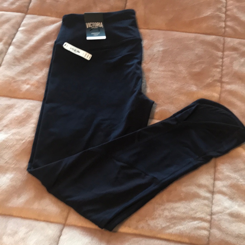 Victoria’s Secret knockout tight pants